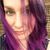 Christi Collins Rainier's profile image