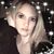 Jennifer Tisdale Morris's profile image