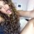 Crystal Mcwhorter's profile image