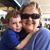 Nancy L. McNamara's profile image