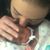 Chrissy Young's profile image