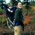 Jessica Turner Wescott's profile image