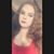 Libby Hines's profile image