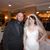 Sherilyn Patrick's profile image