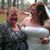 Bonnie Loftin Chambers's profile image