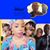 Sambou Diaby's profile image