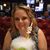 Meghan Haanpaa Smith's profile image