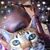 Star Leita's profile image