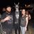 Robert Ellinger's profile image