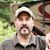 Dave Barry's profile image