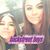 Ariana Bubbi's profile image