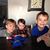 Susan MacDougall's profile image