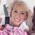 Noreen Mackowitz's profile image