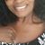 Lori Douglas-Ginnis's profile image