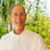 John Fariello's profile image