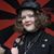 Lexi Joyall's profile image