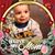 Rosalba Pedraza's profile image