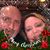 Paige Allen Sowder's profile image