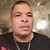 Bobby Smith's profile image