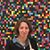 Eve Crampon's profile image