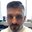 Jason Nowak's profile image