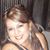 Lisa Marie Velasco's profile image