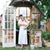 Cara Pawlowski Rohlig's profile image