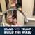 Debbie Franklin's profile image