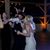 Sarah Wilgers's profile image