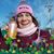 Marita Dusil Bennett's profile image