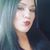 Jaz Tez's profile image