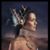 Jess Val's profile image