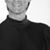 Steve Flinn's profile image