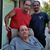 James Castiglione Jr's profile image