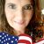 Maria F Oliveira's profile image