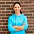 Loribeth Meunier Lmbt's profile image