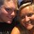 Marissa Ann Morris's profile image