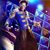 Edson Raj Aguilar Fajardo's profile image