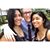Damarys Rivera's profile image