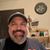 Roy Torrez's profile image