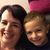 Staci Bowling's profile image