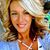 Meredith Miller's profile image