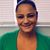 Tatiana Oliveira Rocha's profile image