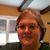 Susie Byars Mullins's profile image