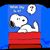 Karen Finnegan Gallagher's profile image