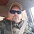 Billy Brough's profile image