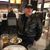 Greg Christensen's profile image