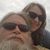Lynda Knowles-Panczyk's profile image