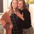 Cheri Campbell Deane's profile image
