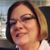 Linda S. Novakov's profile image